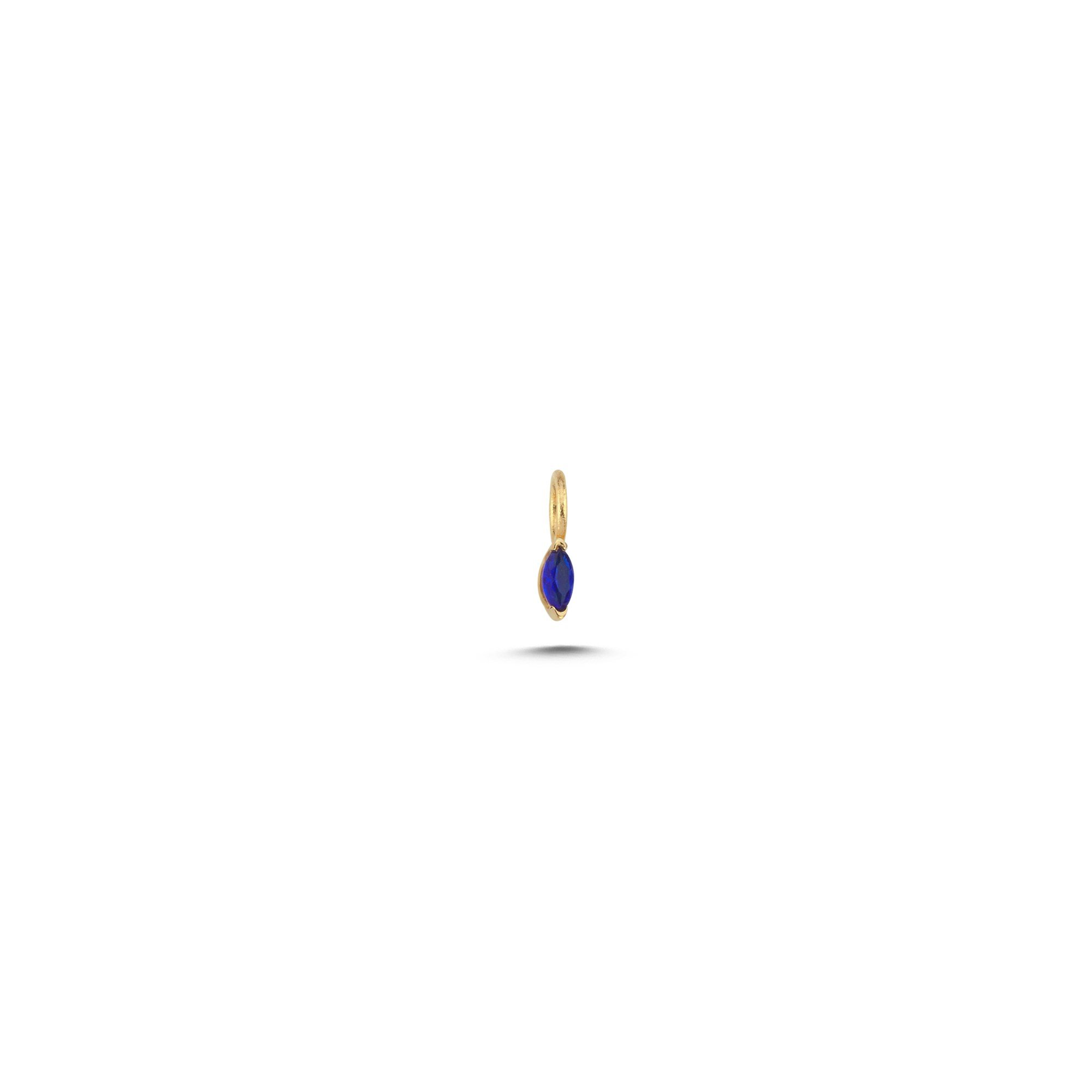 charm-achrm0193-50-f70.jpg
