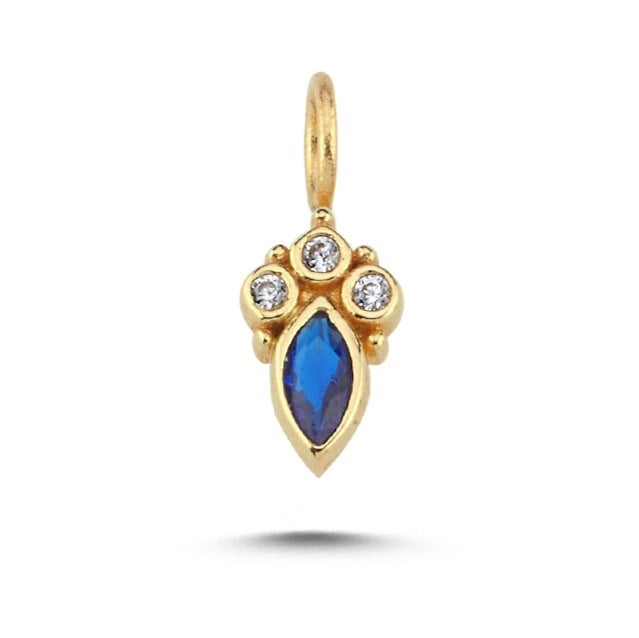 charm-achrm0194-70f-85.jpg