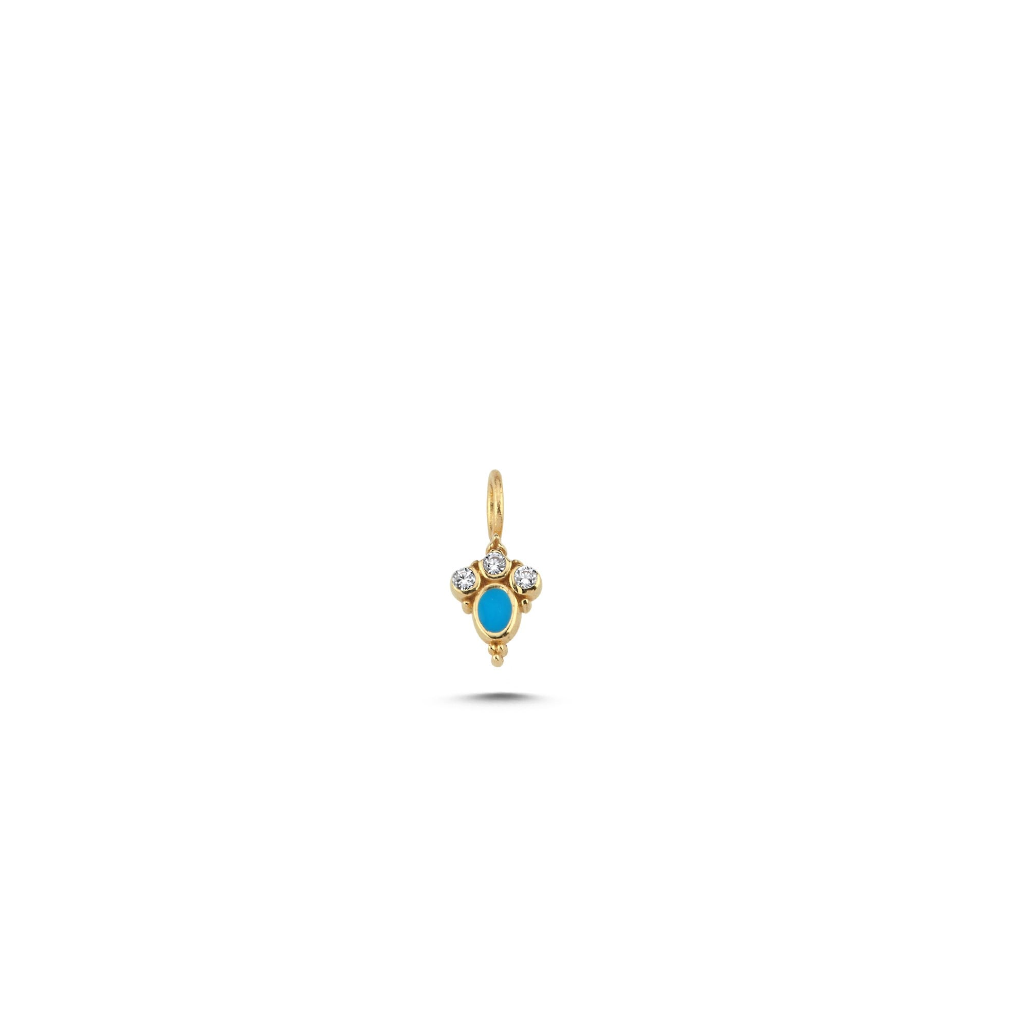 charm-achrm0196--e2cc0.jpg