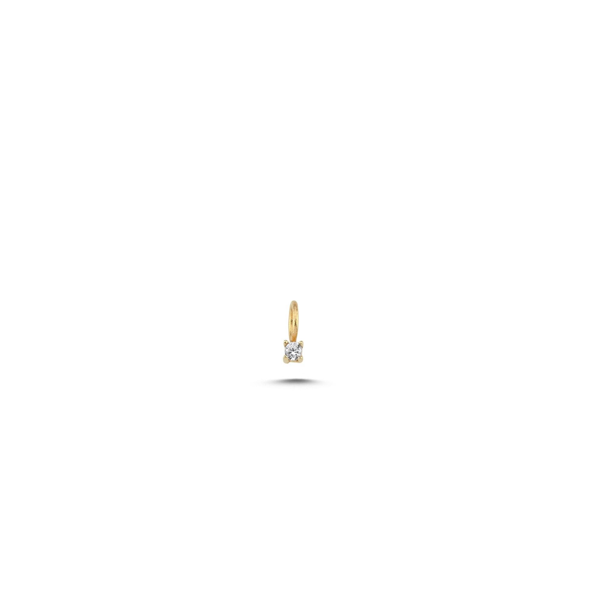 charm-achrm0203-d912c4.jpg