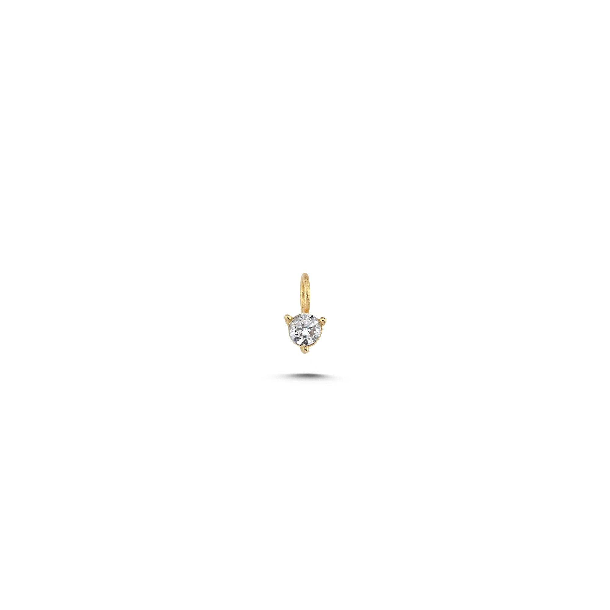 charm-achrm0209-45db15.jpg