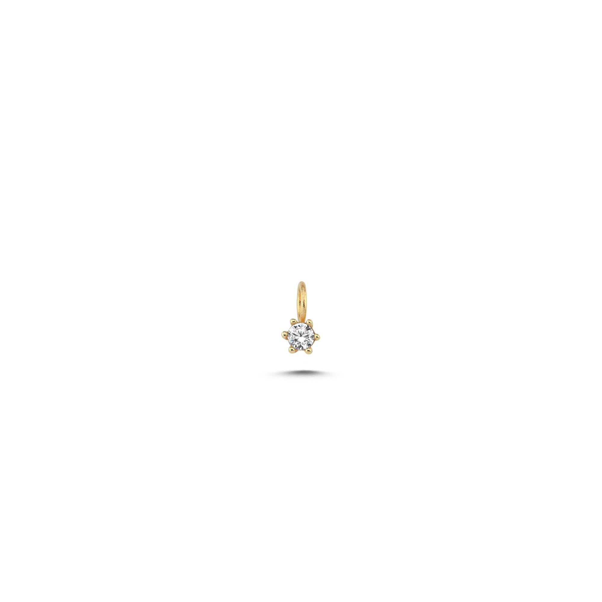 charm-achrm0211-8195-4.jpg