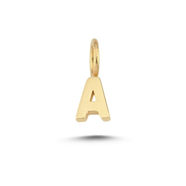 charm-achrm0225-e9d3ff.jpg