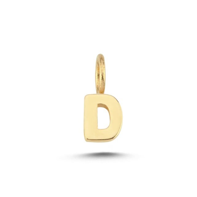 charm-achrm0228-2-abba.jpg