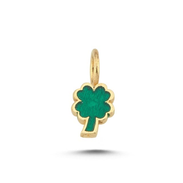 charm-achrm0267-4bfd-9.jpg