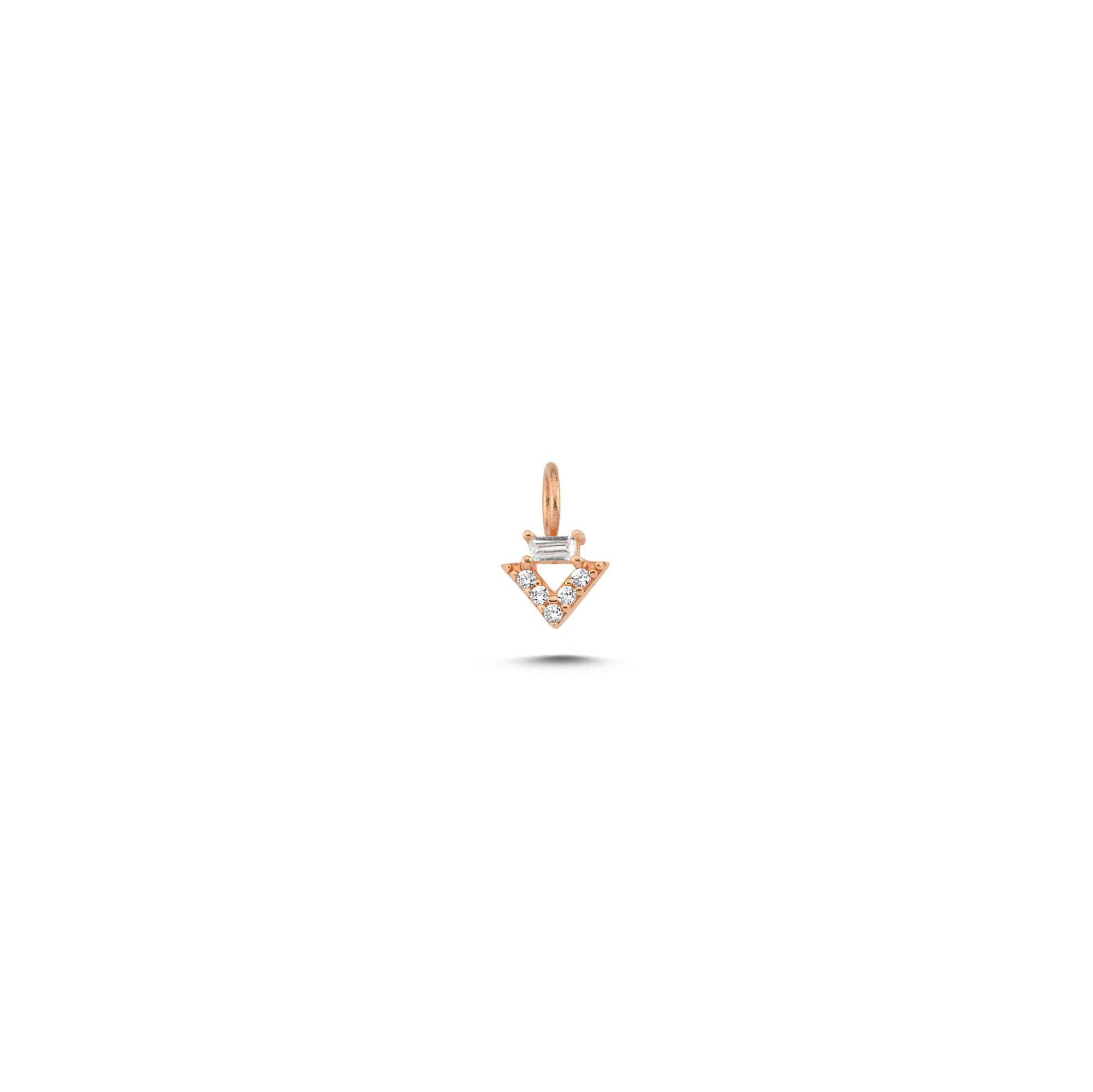 charm-achrm0285-659f53.jpg