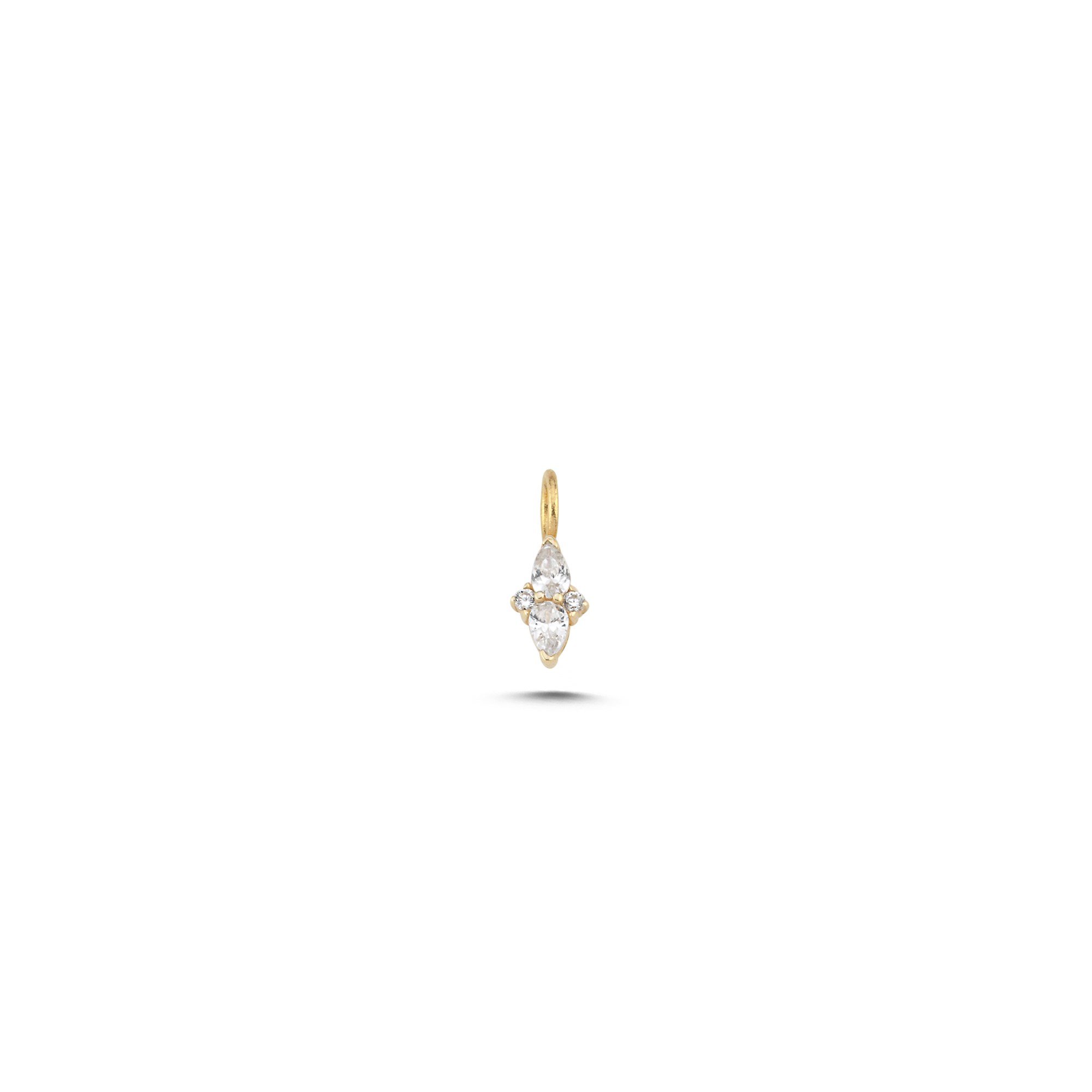 charm-achrm0290-ce-901.jpg