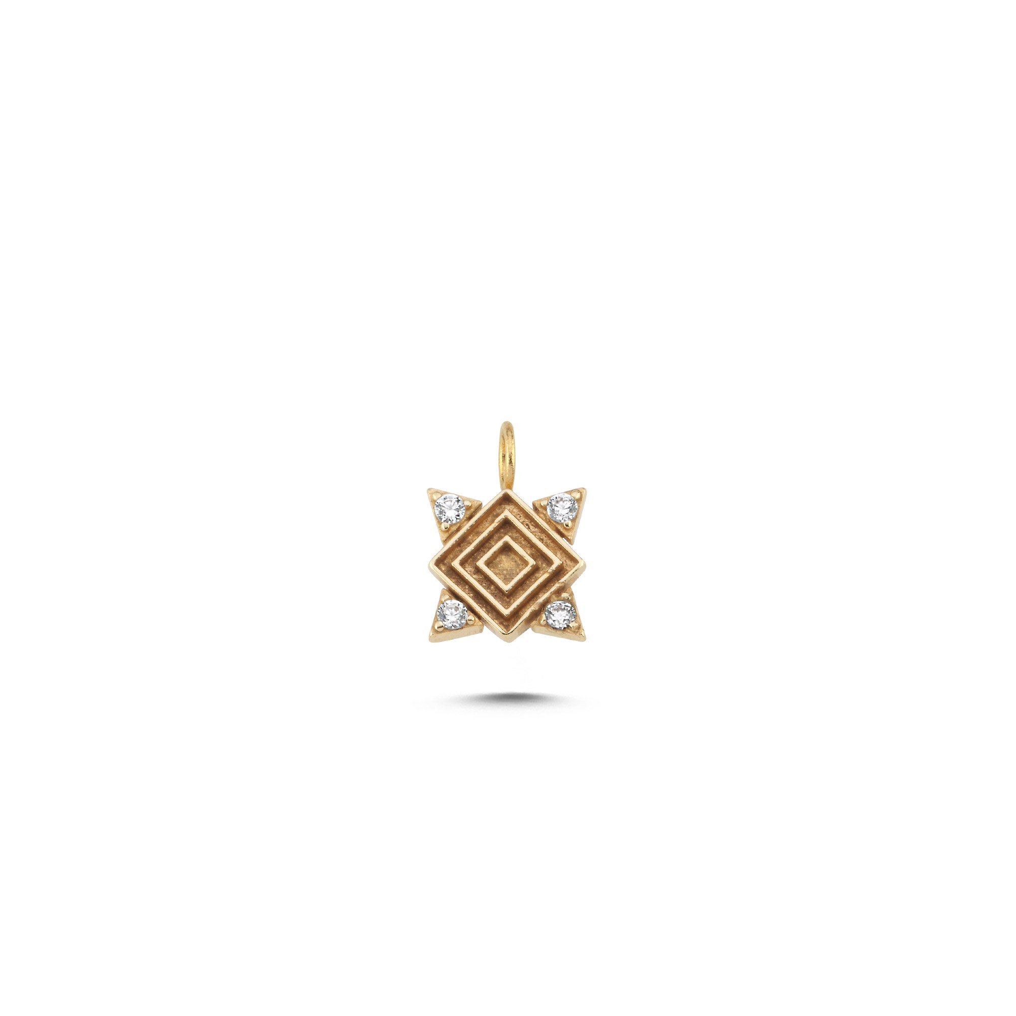 charm-achrm0296--40c6-.jpg