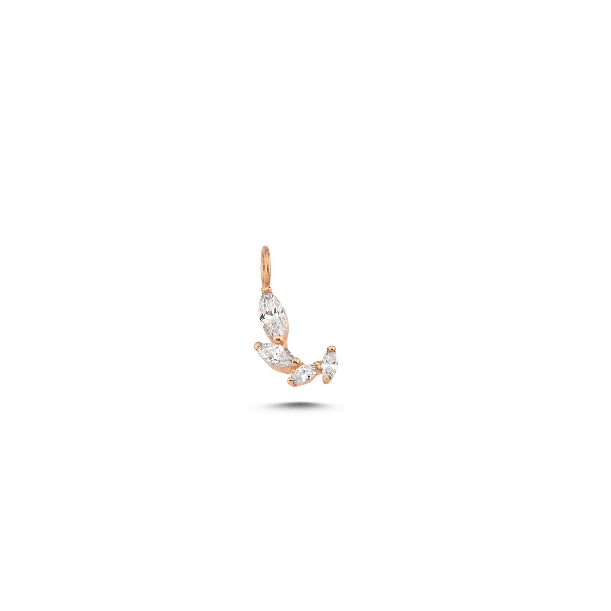 charm-achrm0307--b867-.jpg
