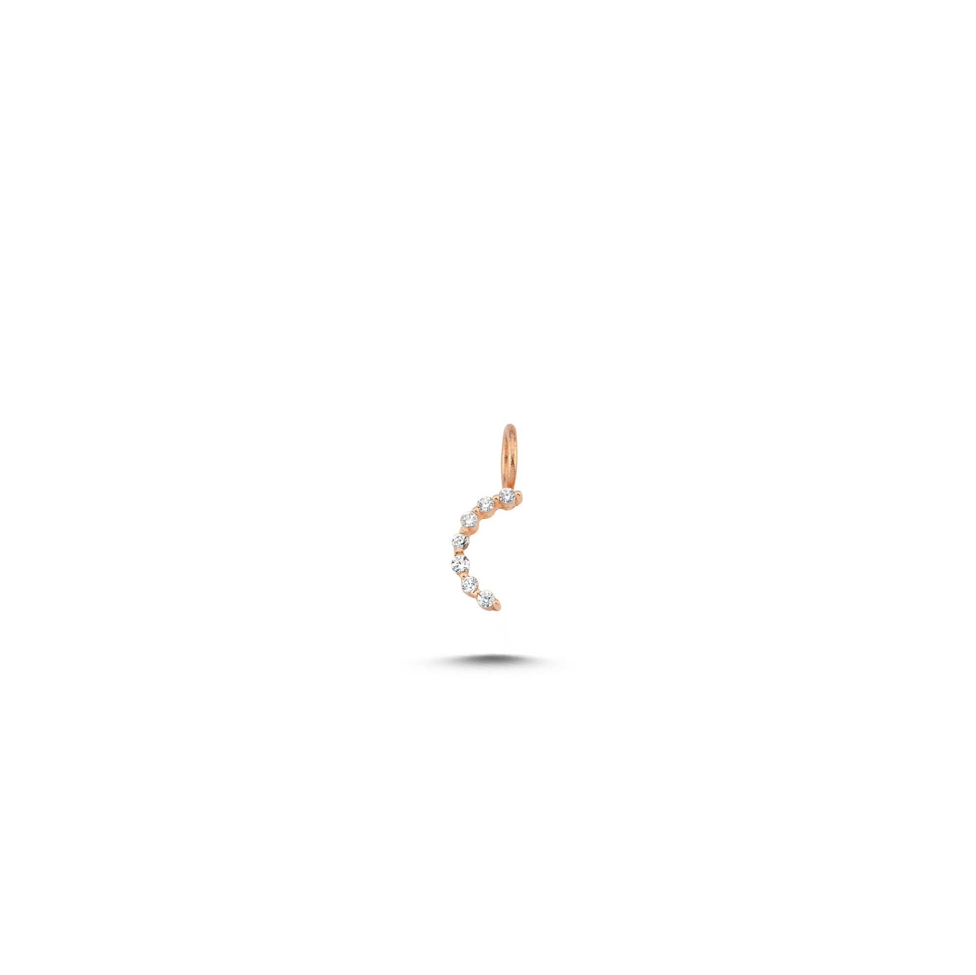 charm-achrm0308-4-6734.jpg