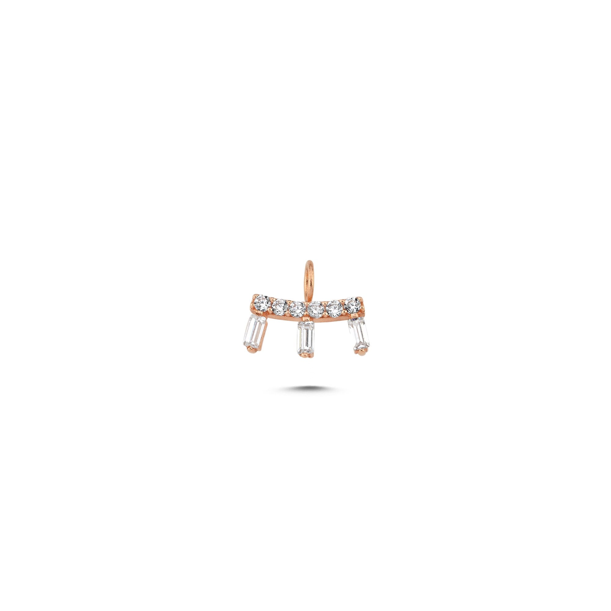 charm-achrm0327-96b188.jpg