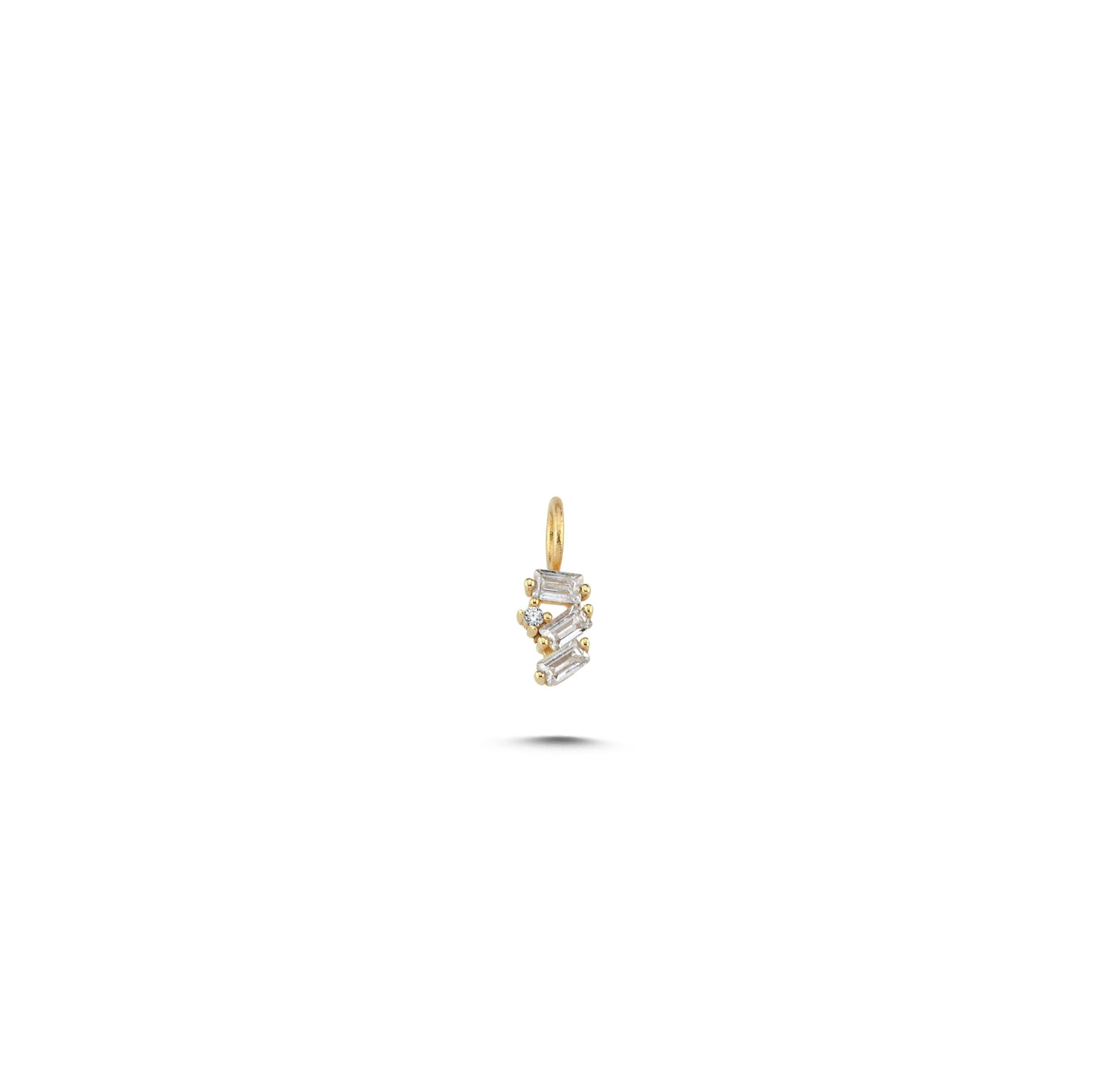 charm-achrm0328-d64605.jpg