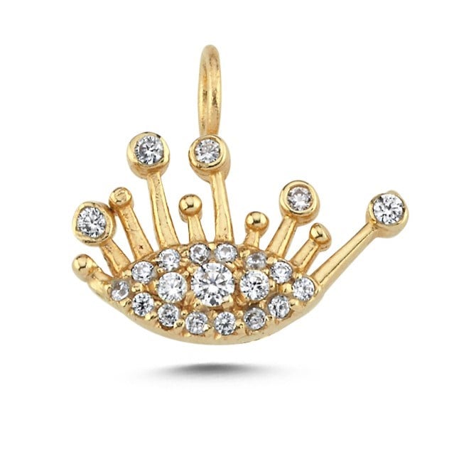 charm-achrm0336--4440-.jpg