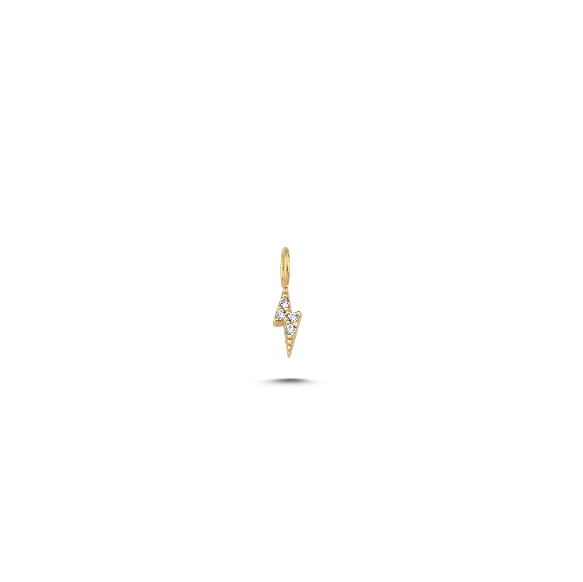 charm-achrm0345--9224-.jpg