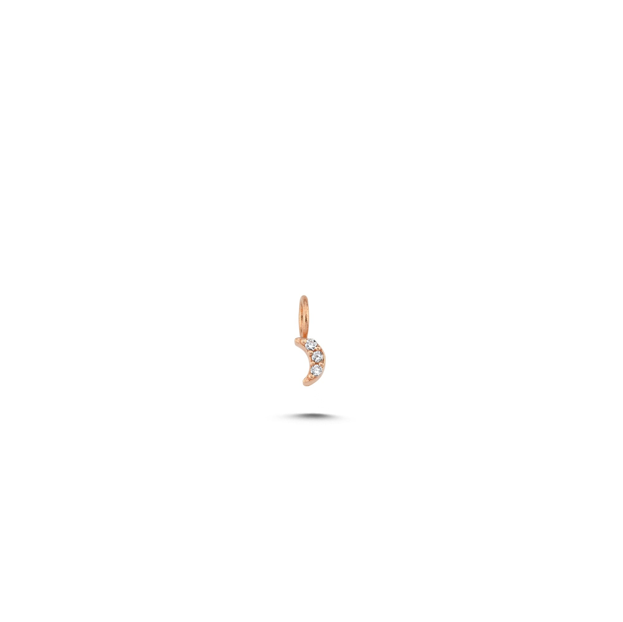 charm-achrm0348-4d79-a.jpg