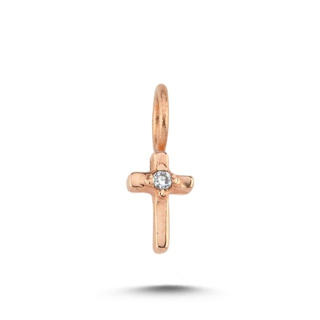 charm-achrm0349-fbb6fa.jpg