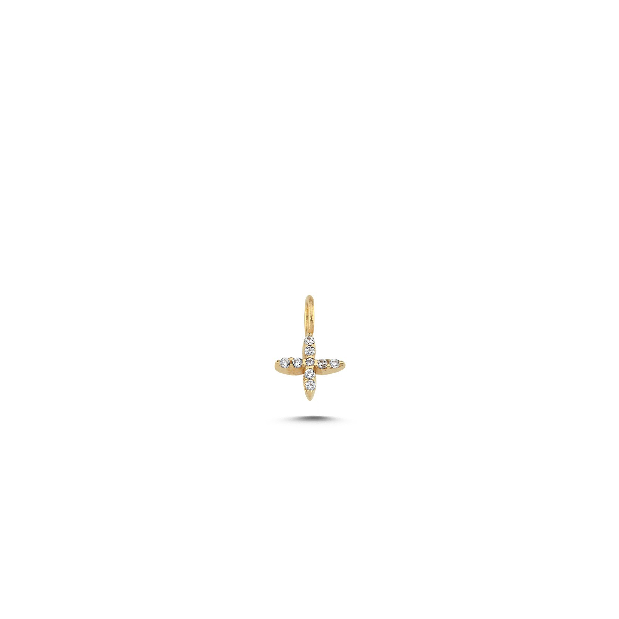 charm-achrm0351-bfb-40.jpg