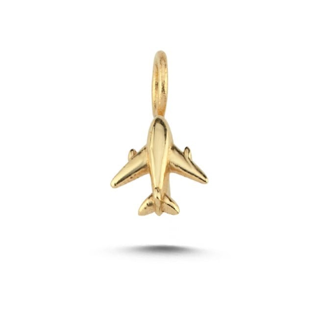 charm-achrm0353-5ed-ca.jpg