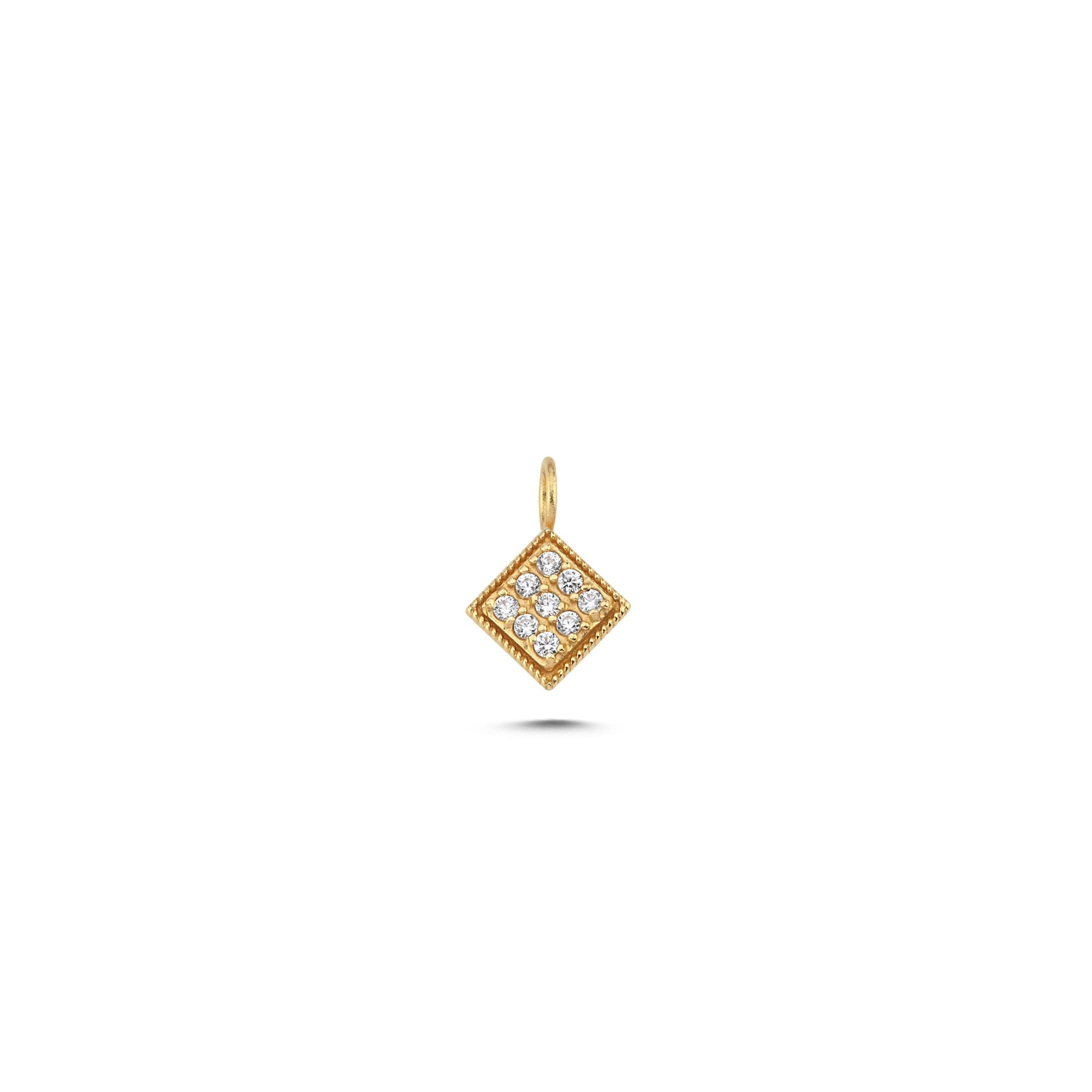 charm-achrm0370-6af15b.jpg