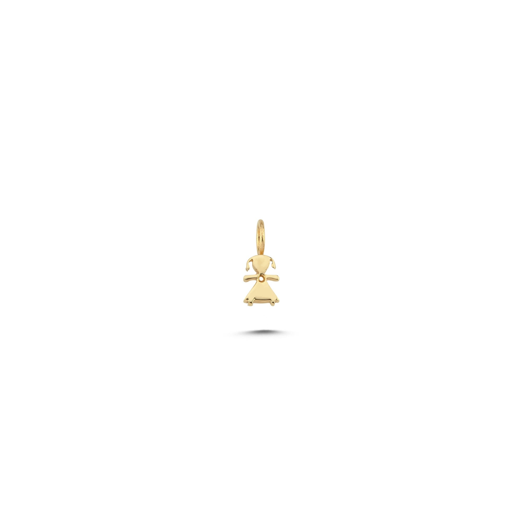 charm-achrm0411--4c6a-.jpg