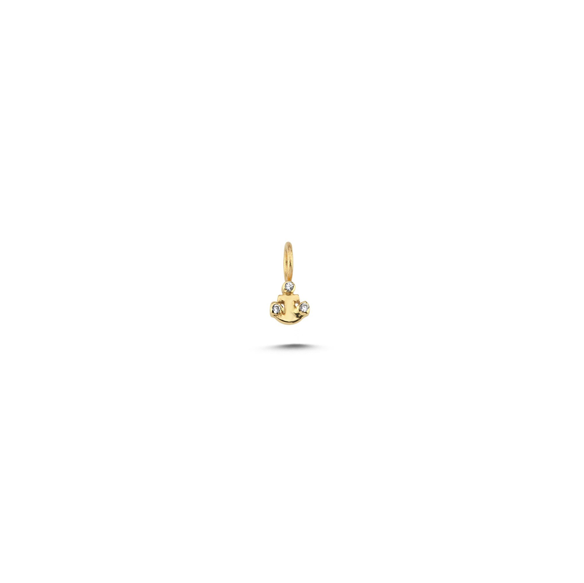 charm-achrm0418-83da-6.jpg