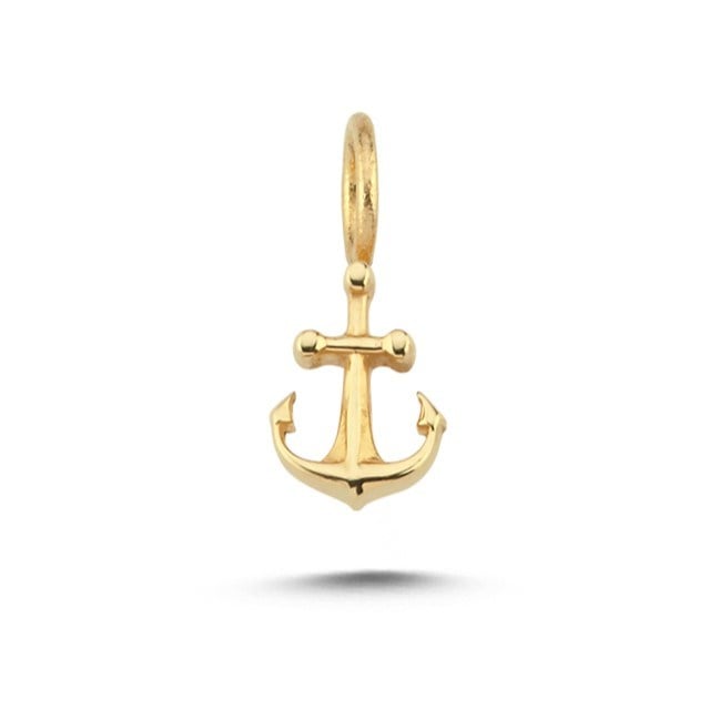 charm-achrm0419--ecf18.jpg