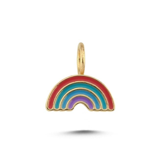 charm-achrm0421-bc4169.jpg