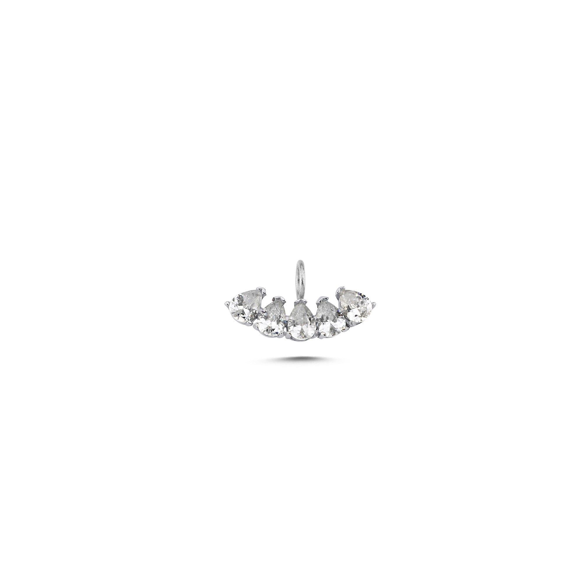 charm-achrm0423-42-49a.jpg