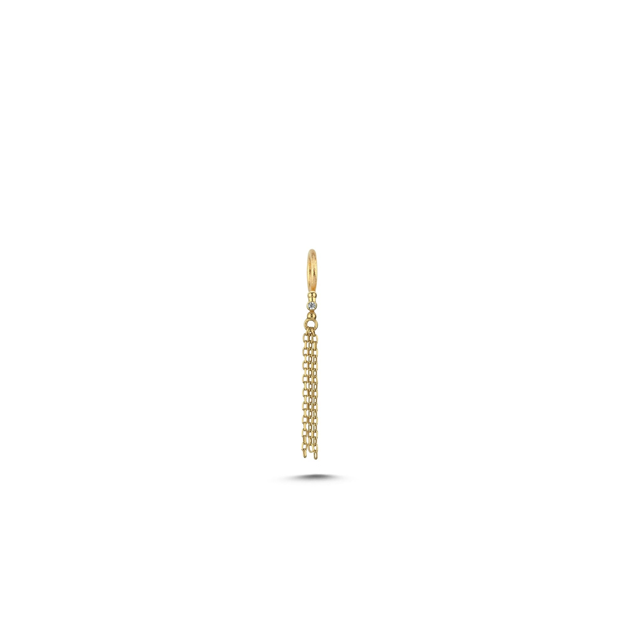charm-achrm0427-c7c78e.jpg