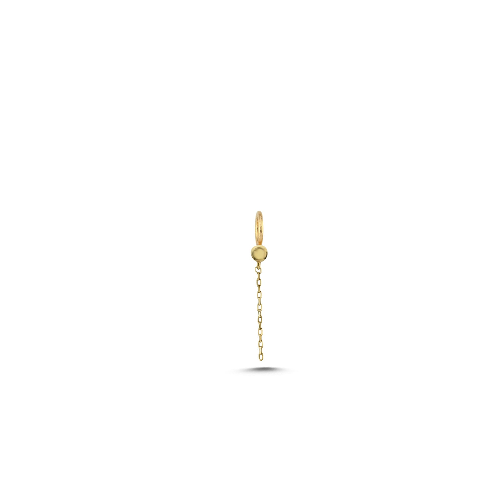 charm-achrm0430-c-8b22.jpg