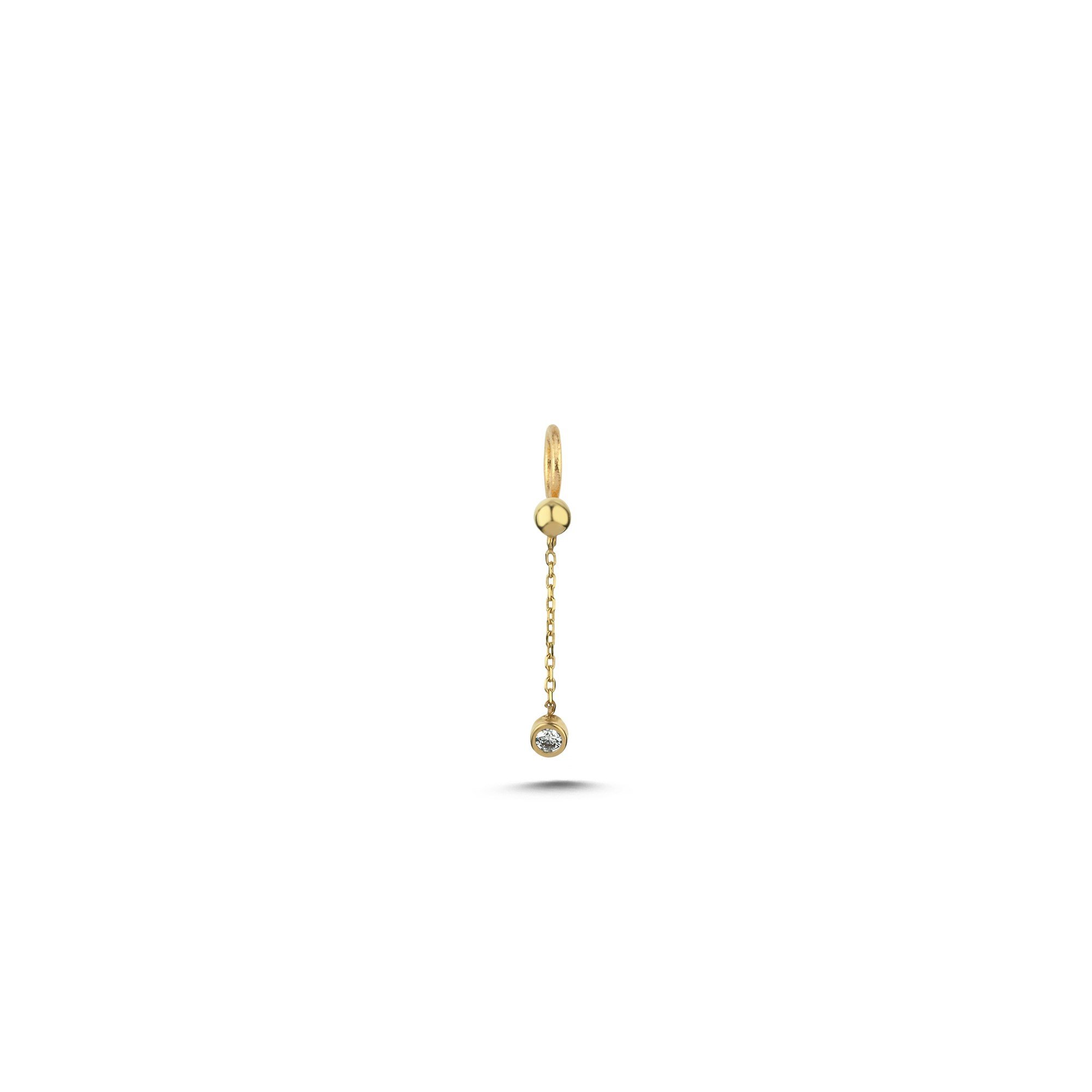 charm-achrm0431-292-92.jpg
