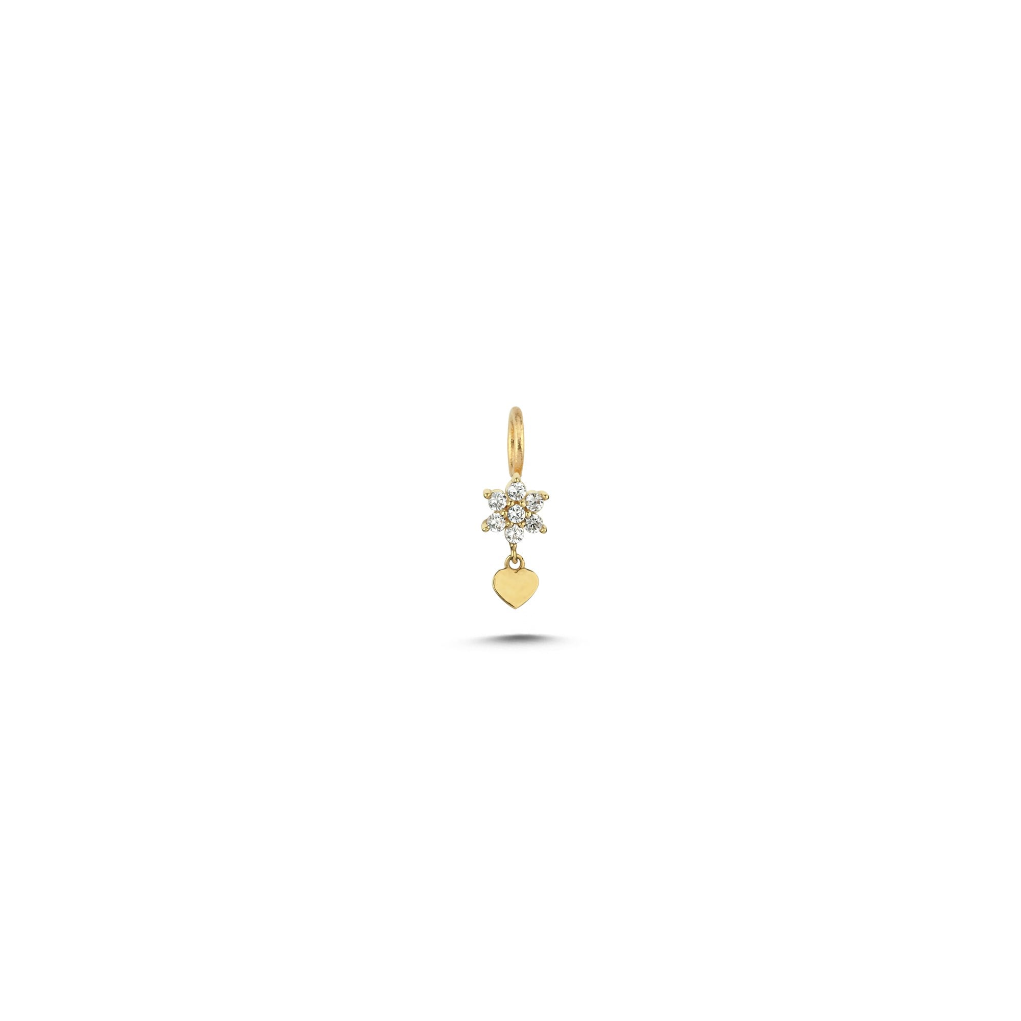 charm-achrm0439-4-a2a2.jpg