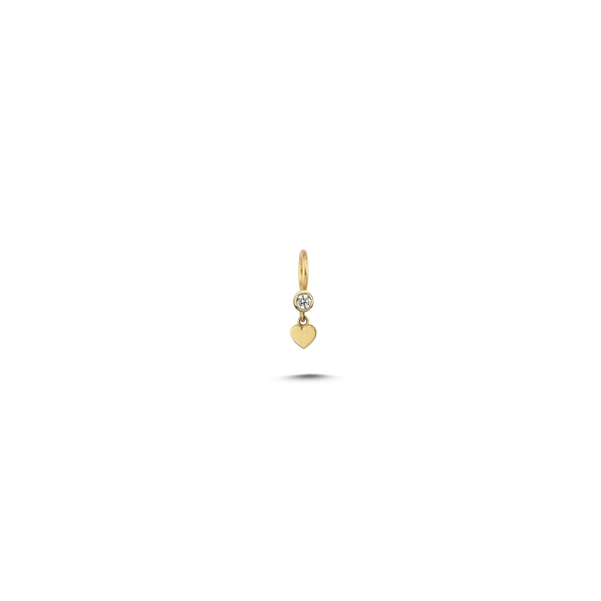 charm-achrm0442-b0c-fd.jpg