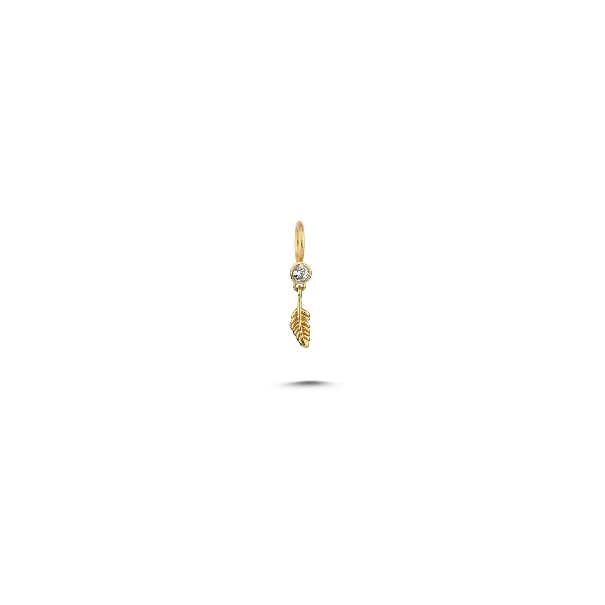 charm-achrm0444-2d7-54.jpg