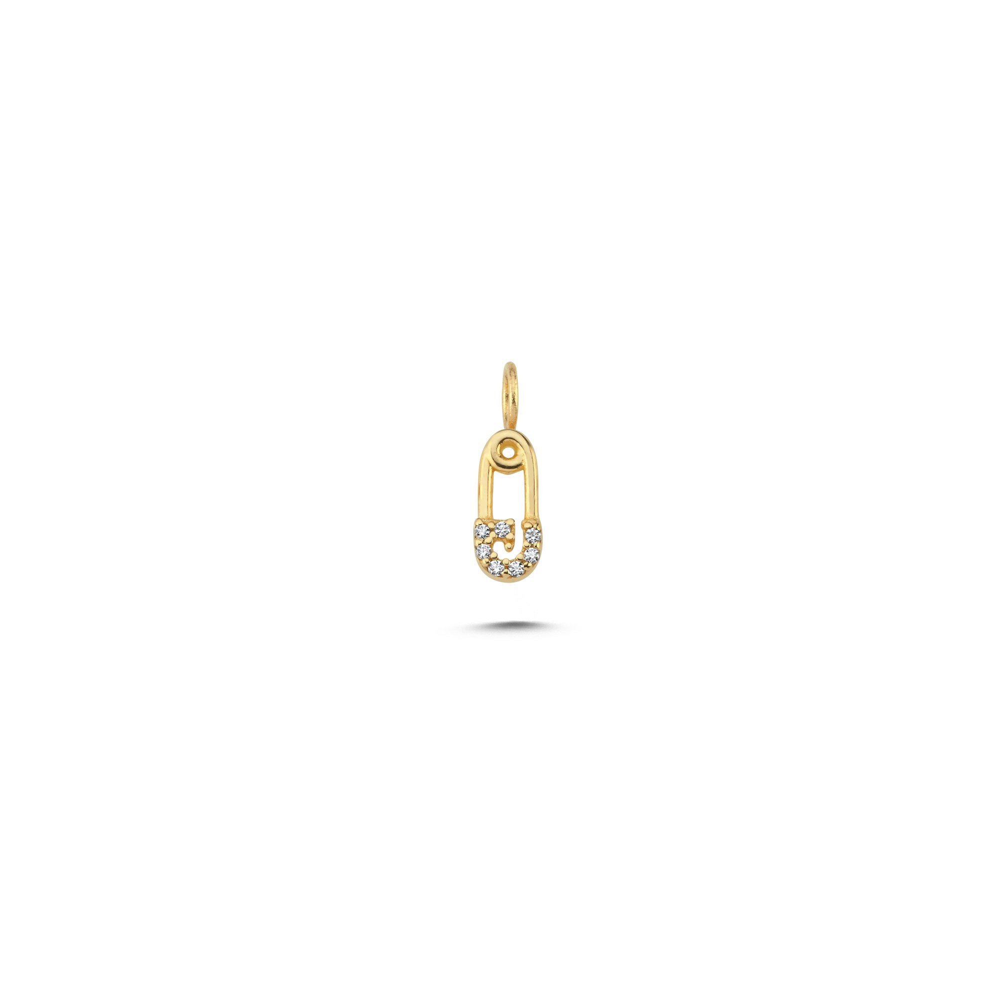 charm-achrm0448-5463bc.jpg