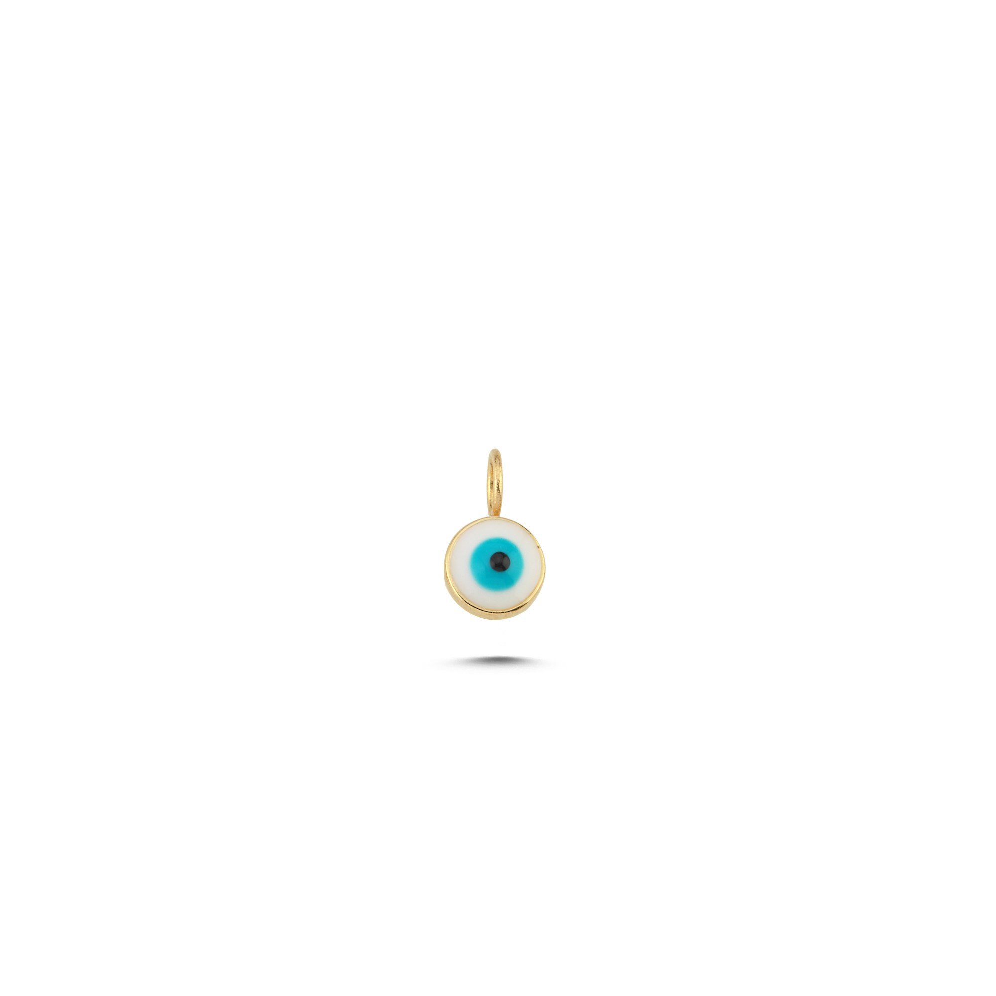 charm-achrm0465b--9a33-.jpg