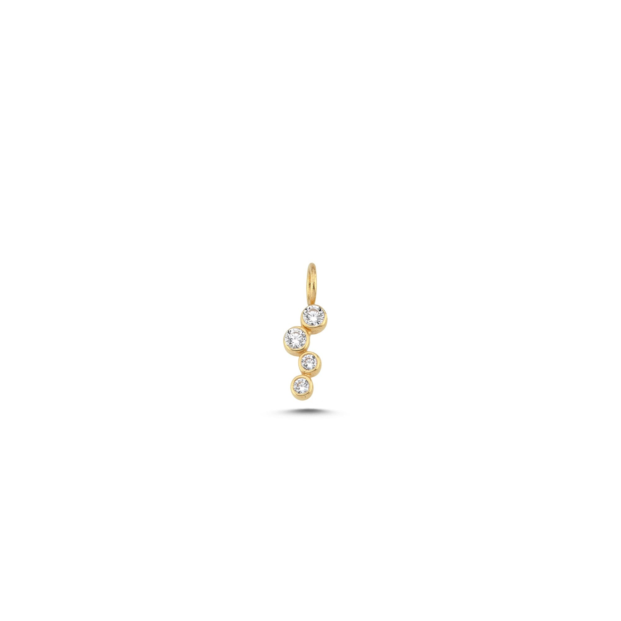 charm-achrm0471-f-a45c.jpg