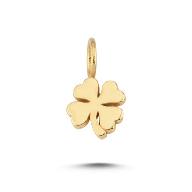 charm-achrm0472-c512-9.jpg