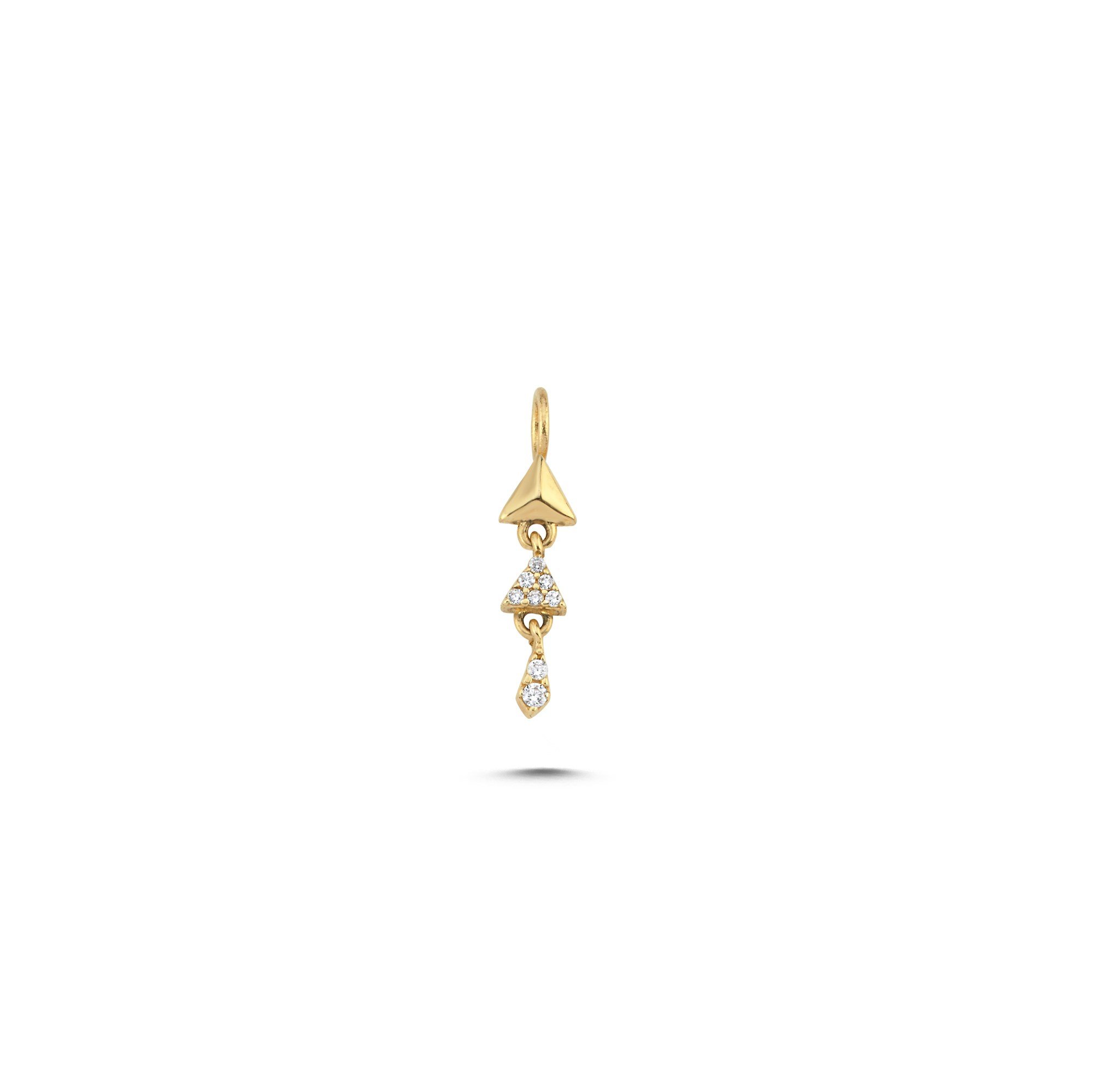 charm-achrm0474-37b-92.jpg