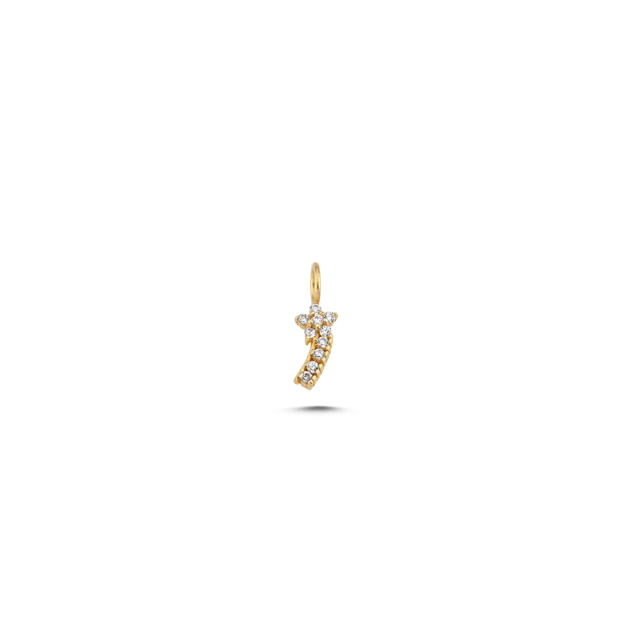charm-achrm0477-d2-24c.jpg