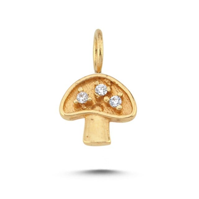 charm-achrm0479--afc4-.jpg