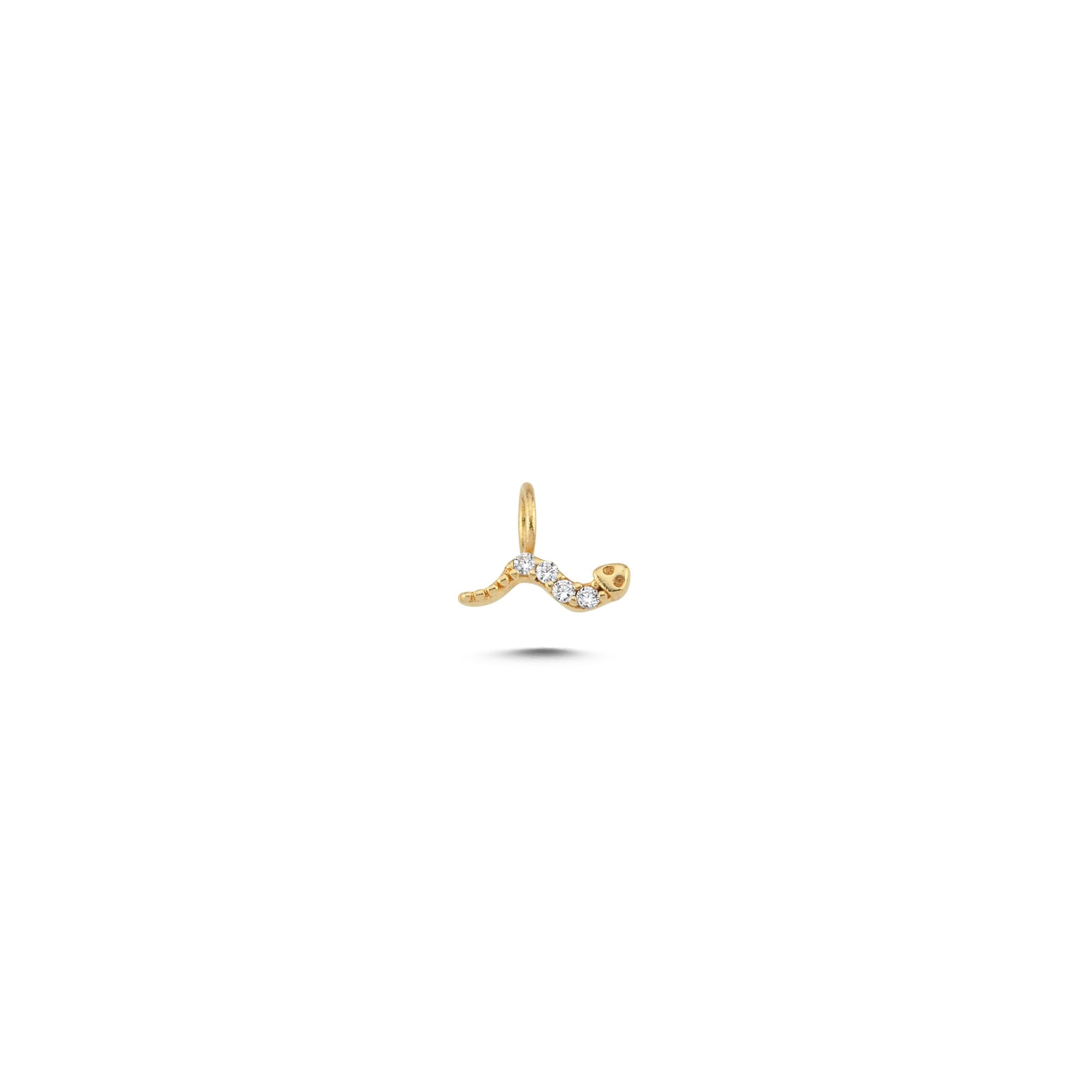 charm-achrm0484-c36562.jpg