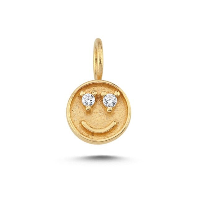 charm-achrm0488-c8a-a5.jpg