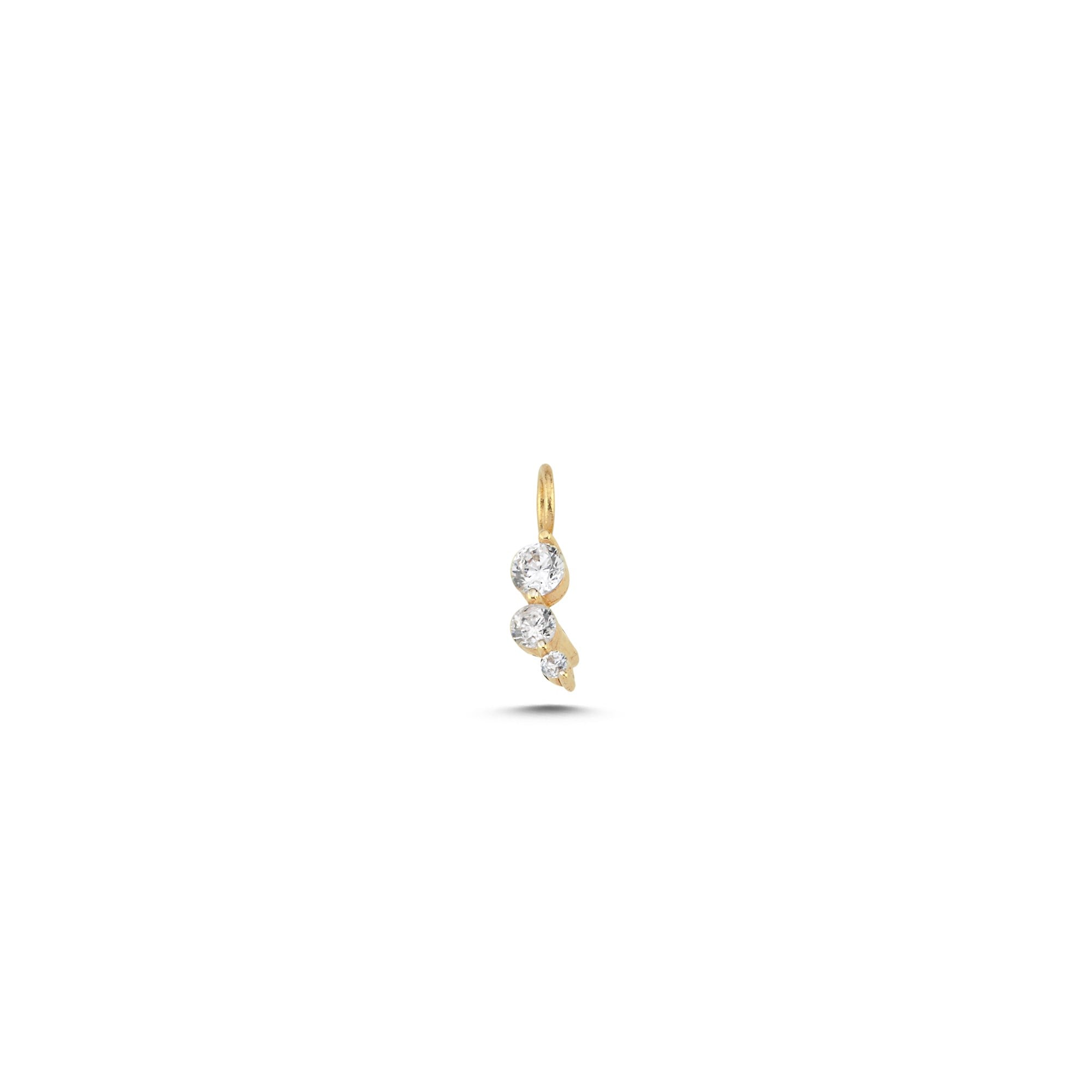 charm-achrm0492-6da-d0.jpg