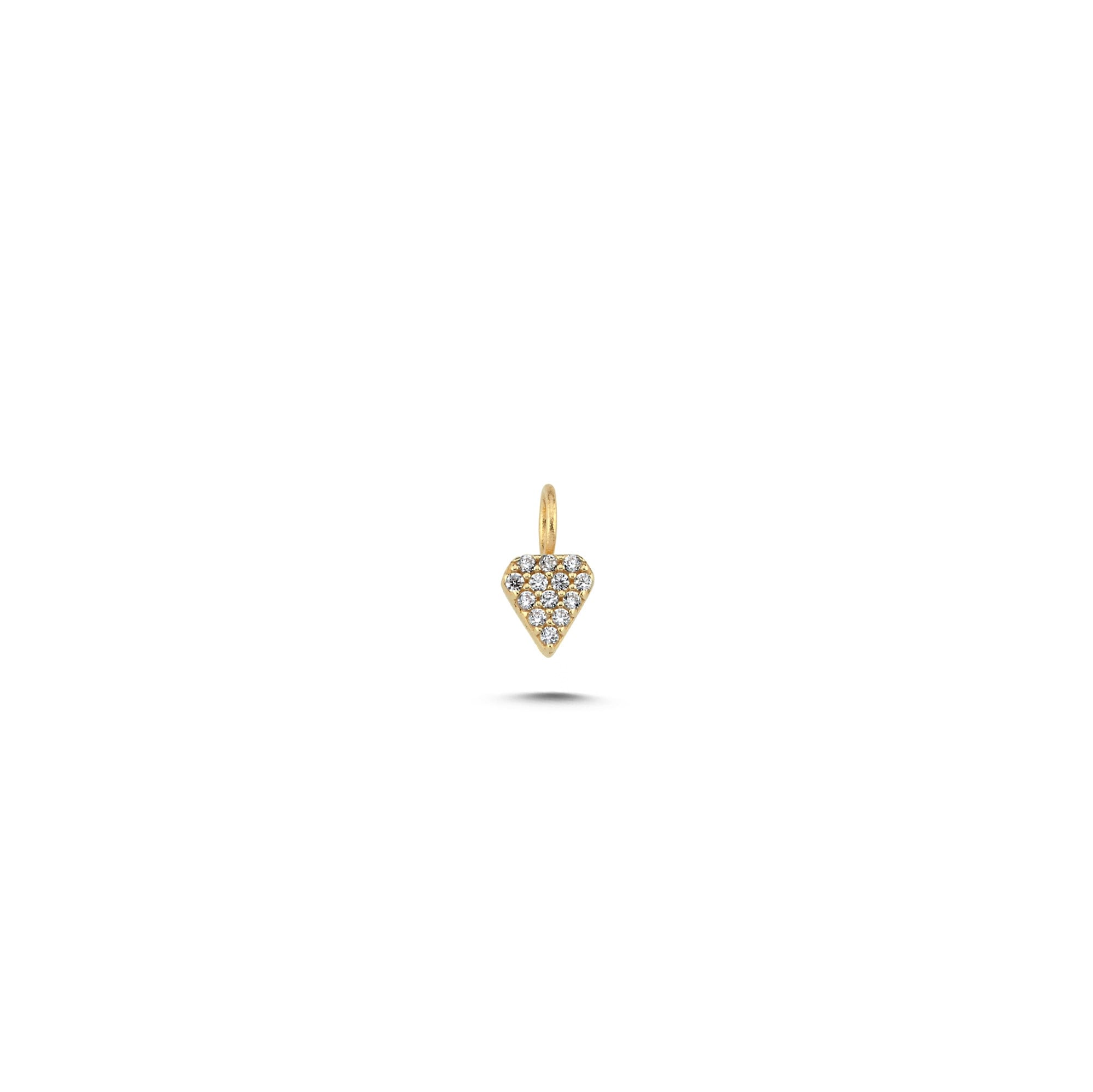 charm-achrm0507-61f26b.jpg