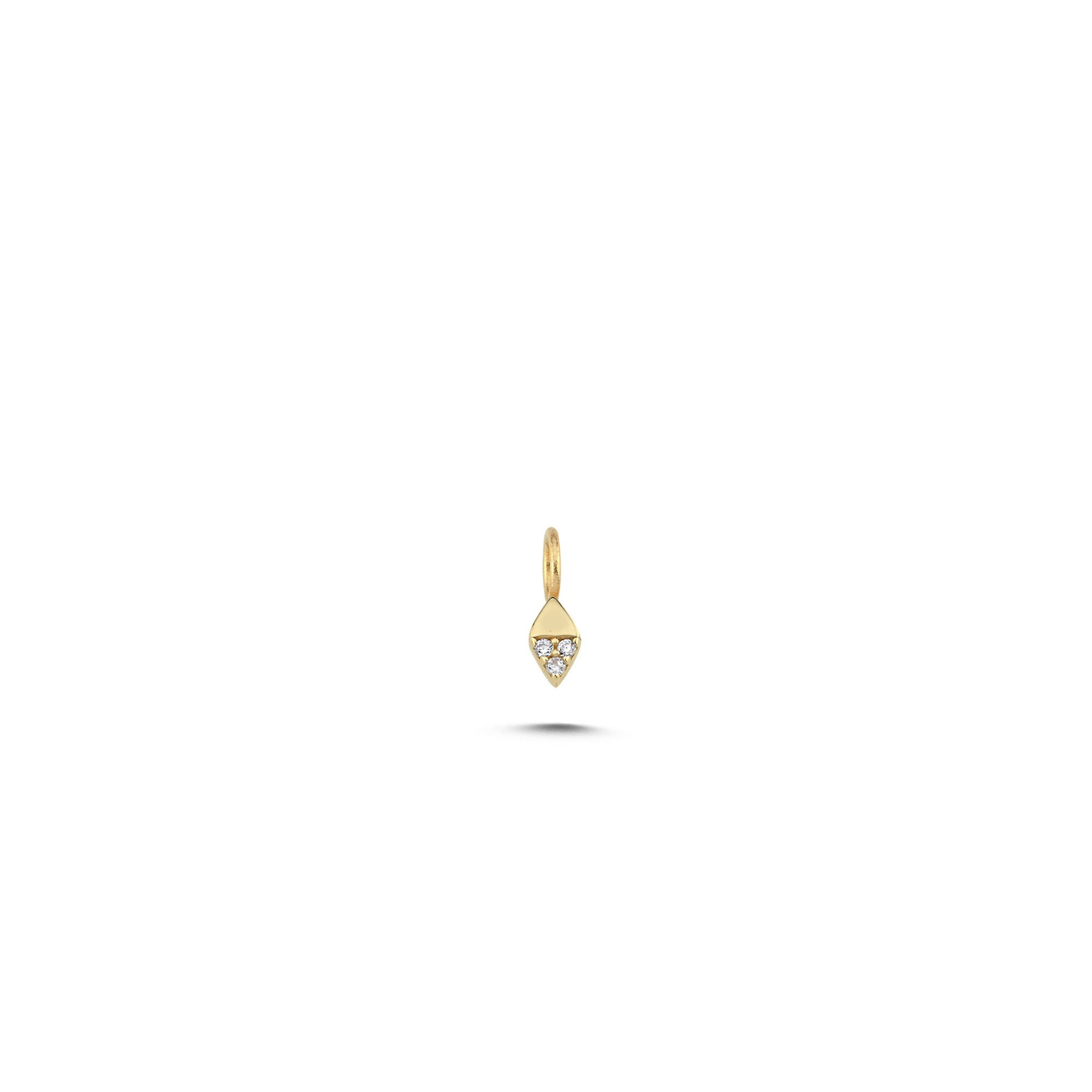 charm-achrm0520-f611e6.jpg