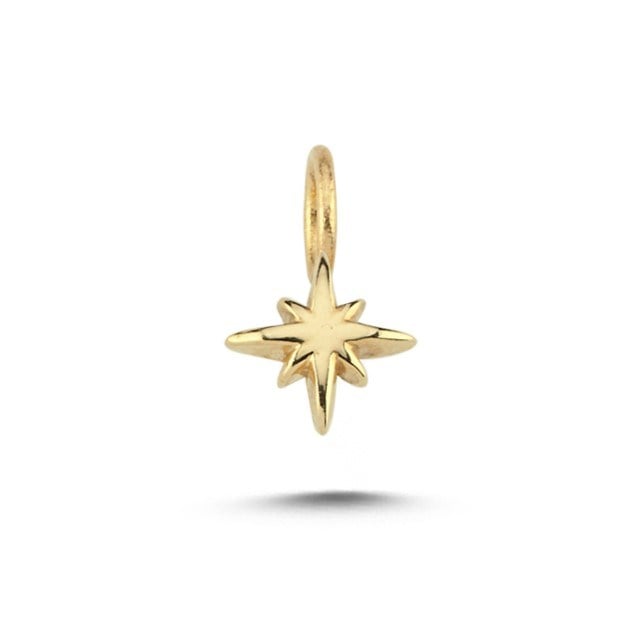 charm-achrm0535-f28ac7.jpg