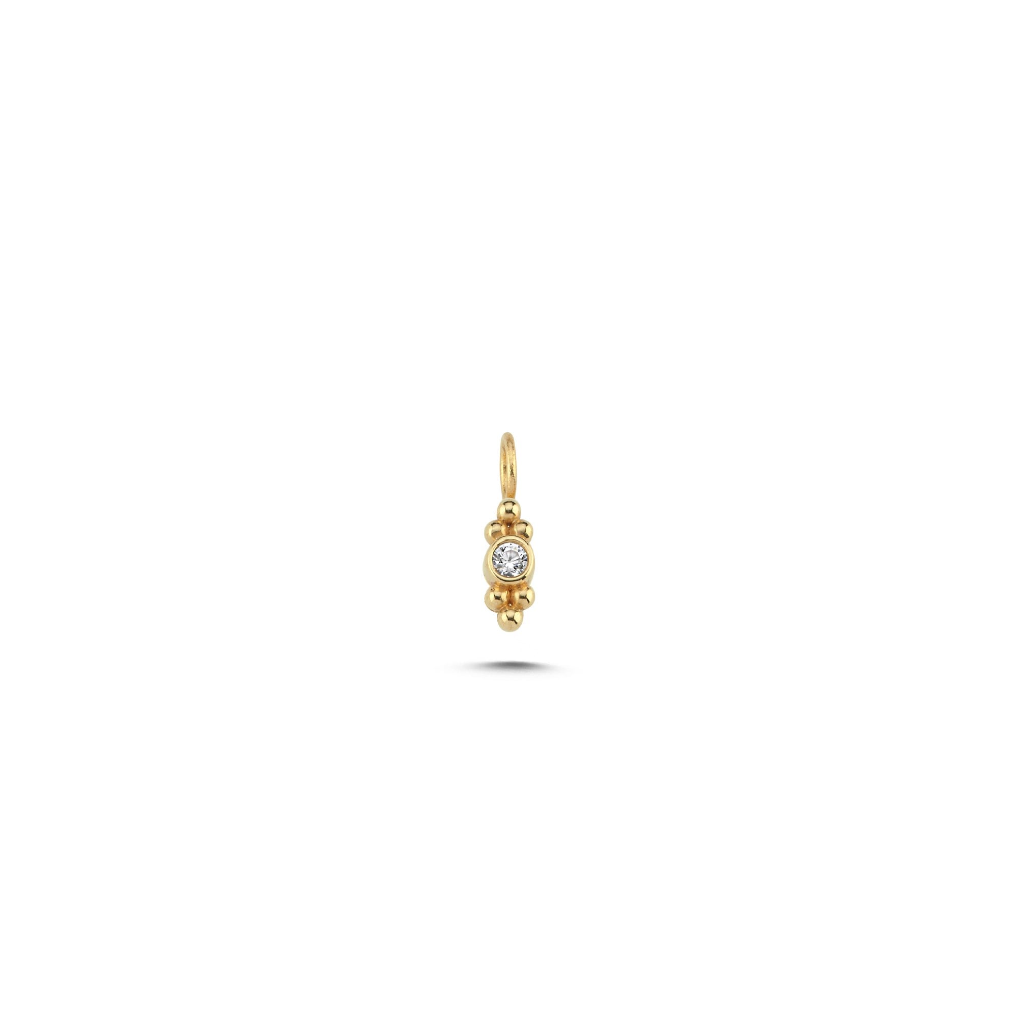 charm-achrm0537-8e-4fb.jpg