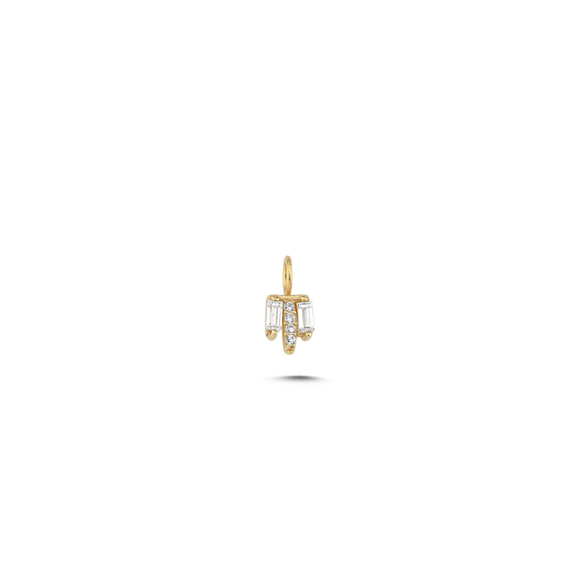 charm-achrm0538-b1d-9f.jpg