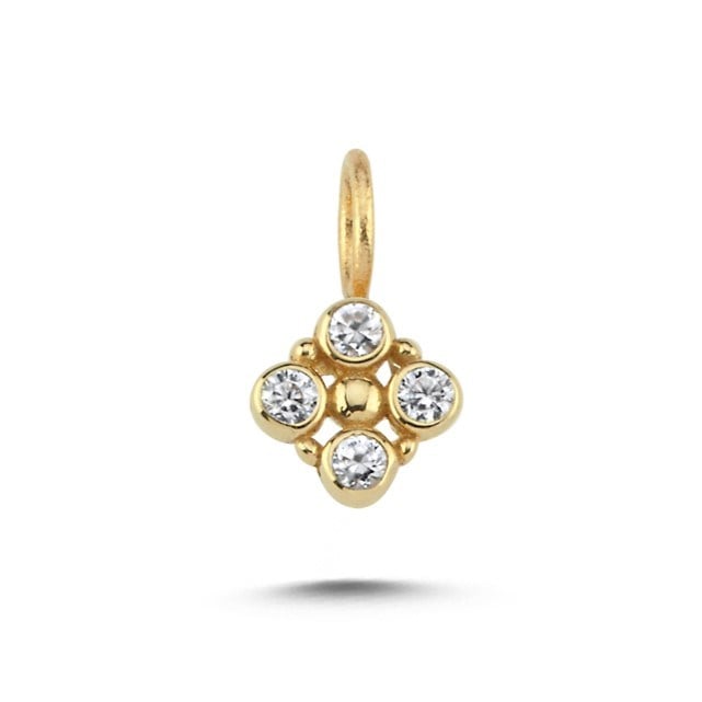 charm-achrm0540-387dc7.jpg